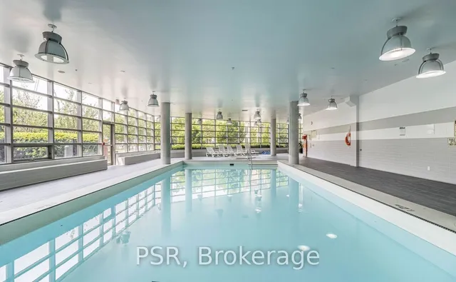 Additional property image - 38 Joe Shuster Way Unit 201