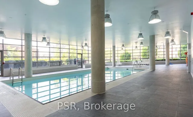 Additional property image - 38 Joe Shuster Way Unit 201