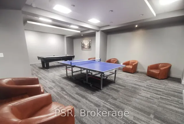 Additional property image - 38 Joe Shuster Way Unit 201
