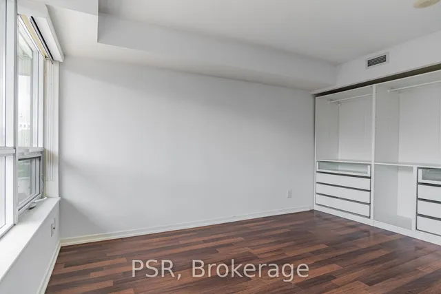 Additional property image - 38 Joe Shuster Way Unit 201