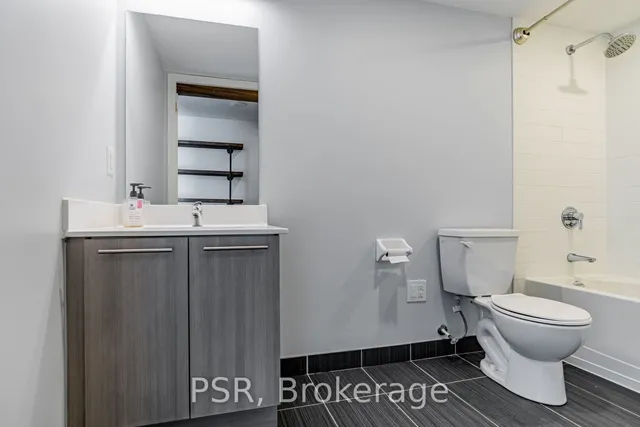Additional property image - 38 Joe Shuster Way Unit 201