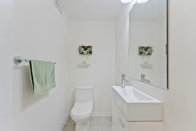 Additional property image - 17 Stanley Greene Blvd