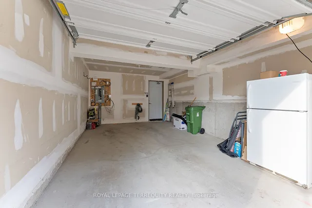 Additional property image - 17 Stanley Greene Blvd