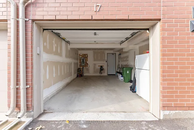 Additional property image - 17 Stanley Greene Blvd