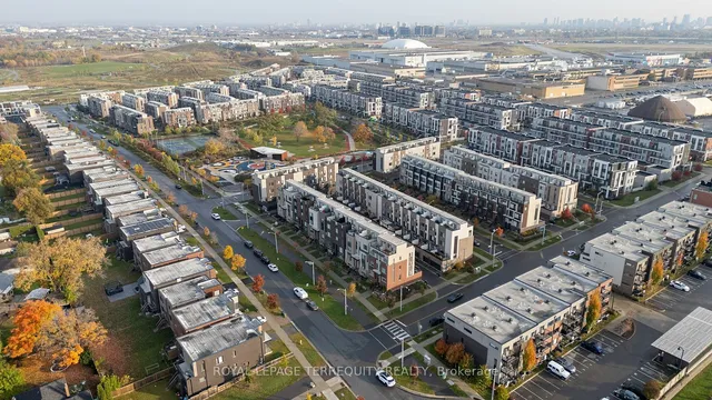 Additional property image - 17 Stanley Greene Blvd