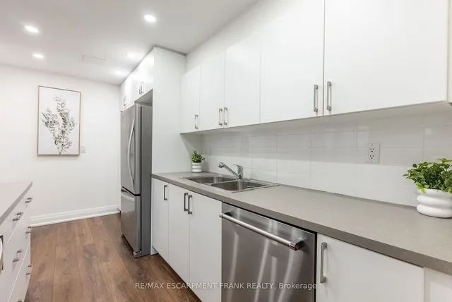 Additional property image - 45 Southport St Unit 212