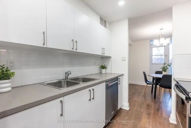 Additional property image - 45 Southport St Unit 212