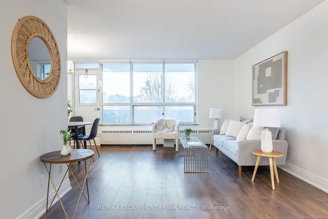 Additional property image - 45 Southport St Unit 212