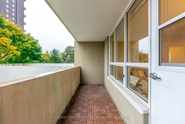 Additional property image - 45 Southport St Unit 212