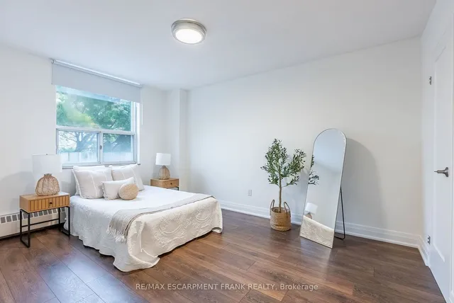 Additional property image - 45 Southport St Unit 212