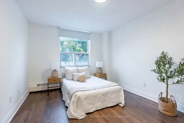 Additional property image - 45 Southport St Unit 212