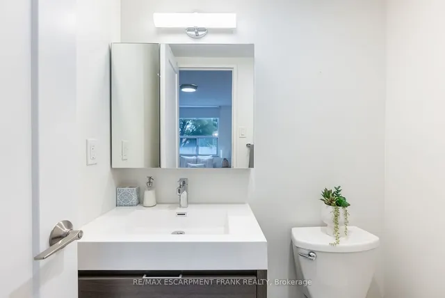 Additional property image - 45 Southport St Unit 212