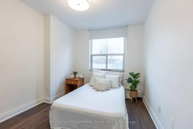Additional property image - 45 Southport St Unit 212