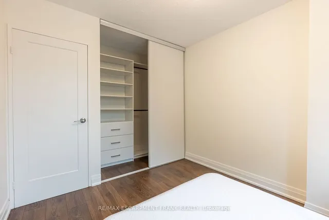 Additional property image - 45 Southport St Unit 212