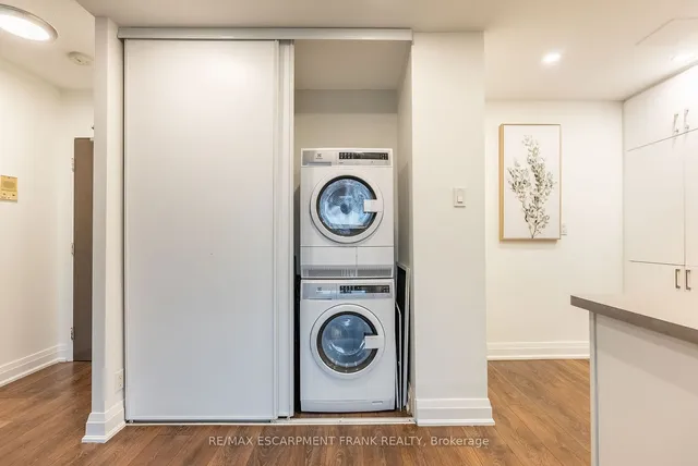 Additional property image - 45 Southport St Unit 212