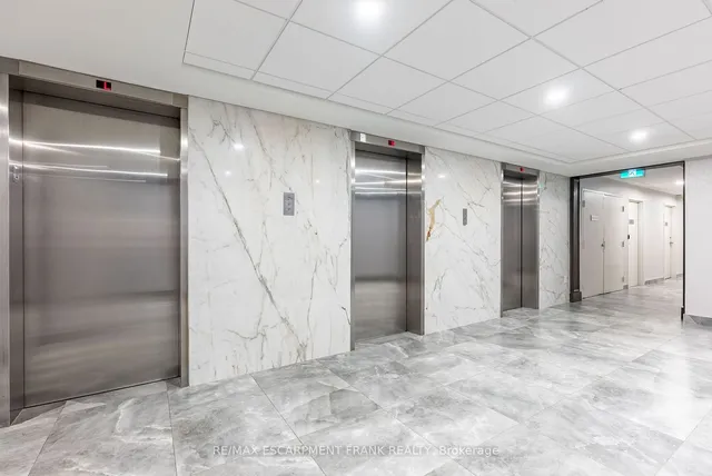 Additional property image - 45 Southport St Unit 212