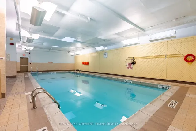 Additional property image - 45 Southport St Unit 212