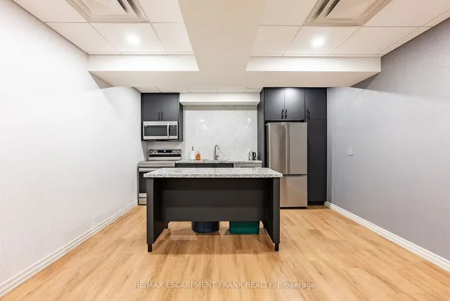 Additional property image - 45 Southport St Unit 212