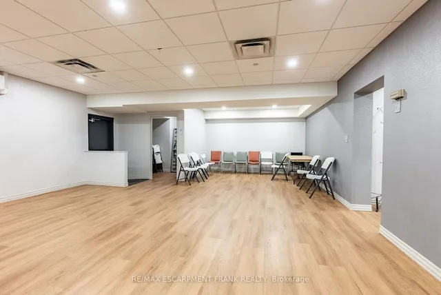 Additional property image - 45 Southport St Unit 212