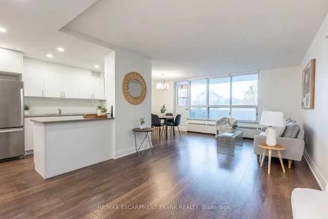 Additional property image - 45 Southport St Unit 212