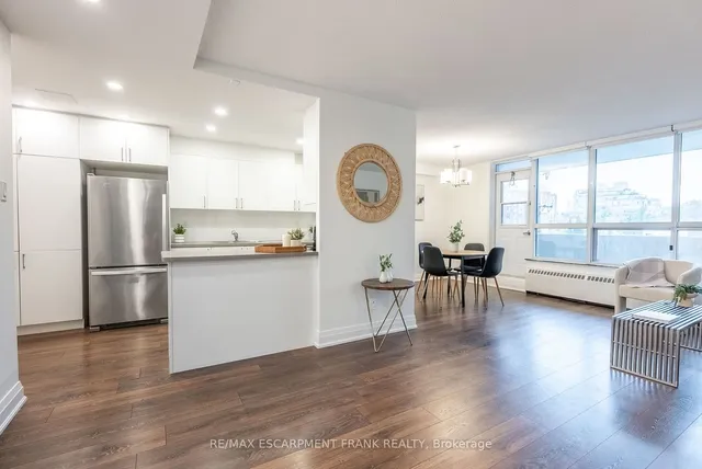 Additional property image - 45 Southport St Unit 212