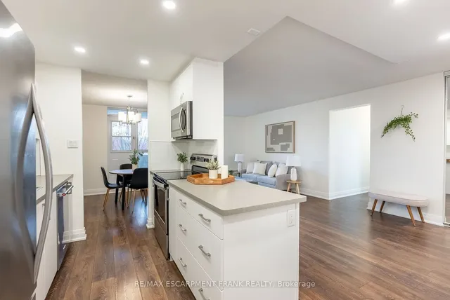 Additional property image - 45 Southport St Unit 212