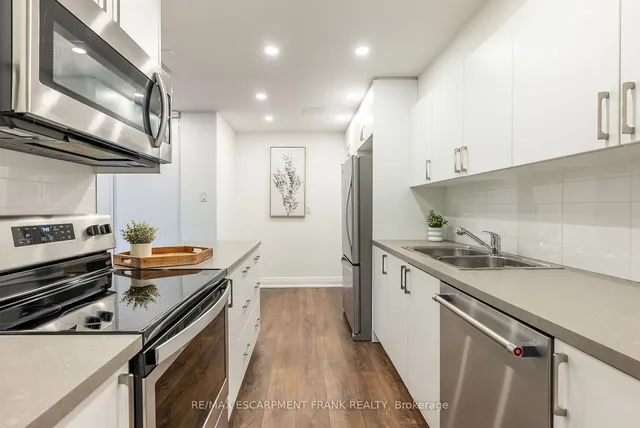 Additional property image - 45 Southport St Unit 212