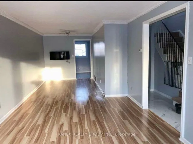 Additional property image - 6892 Darcel Ave