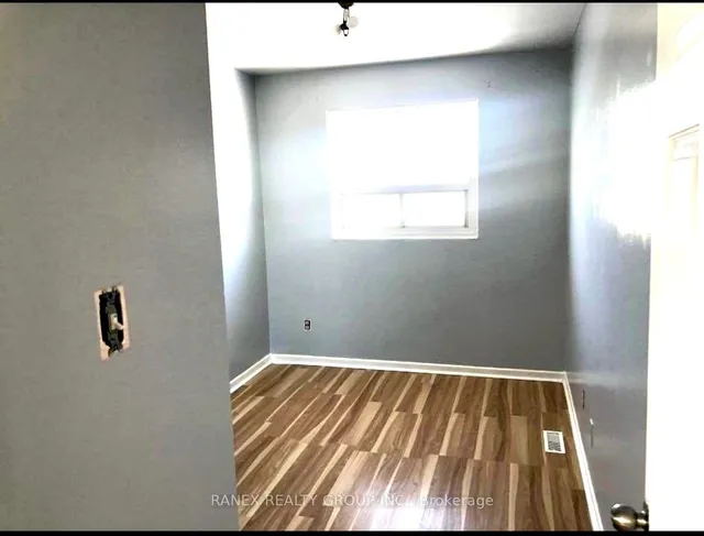 Additional property image - 6892 Darcel Ave