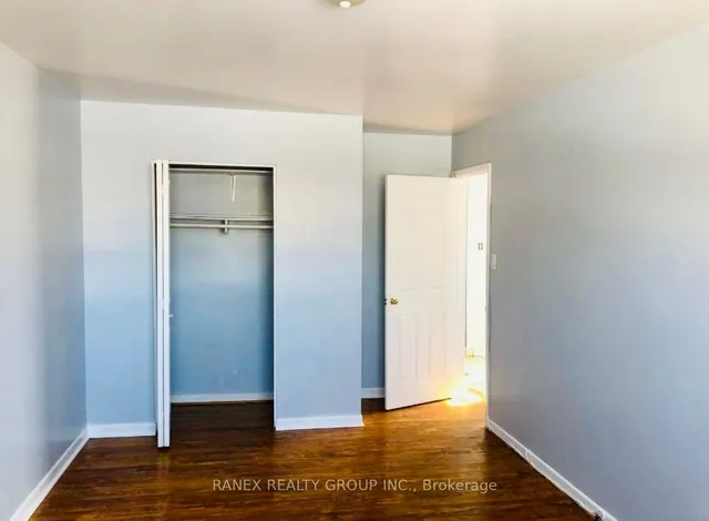 Additional property image - 6892 Darcel Ave