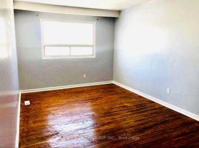 Additional property image - 6892 Darcel Ave