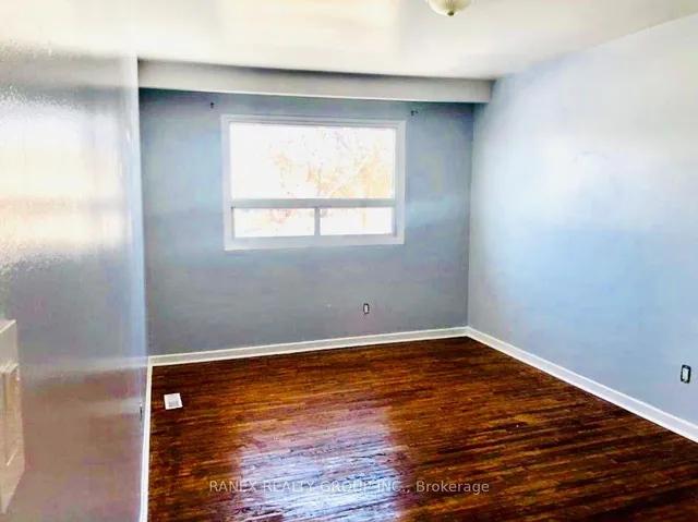 Additional property image - 6892 Darcel Ave