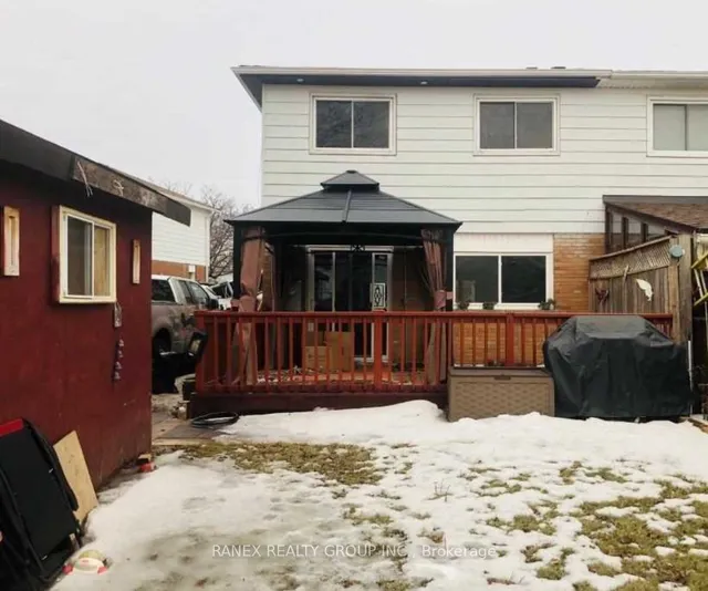 Additional property image - 6892 Darcel Ave