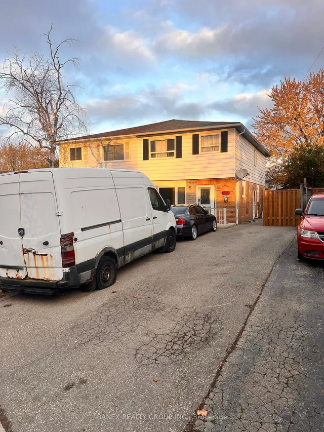 Additional property image - 6892 Darcel Ave