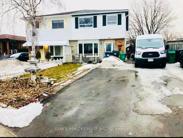 Additional property image - 6892 Darcel Ave