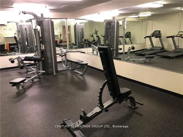 Additional property image - 1415 Ghent Ave Unit 402