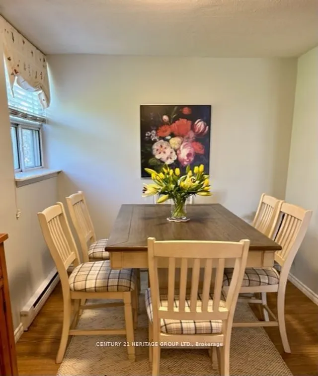 Additional property image - 1415 Ghent Ave Unit 402