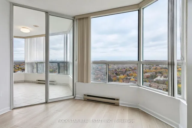 Additional property image - 4470 Tucana Crt Unit 1712