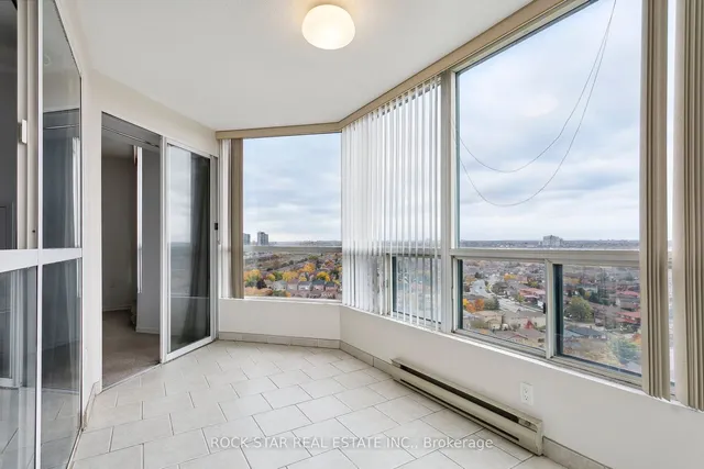 Additional property image - 4470 Tucana Crt Unit 1712