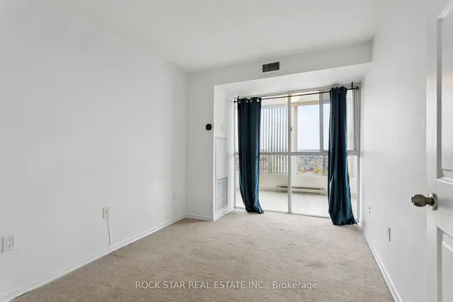 Additional property image - 4470 Tucana Crt Unit 1712
