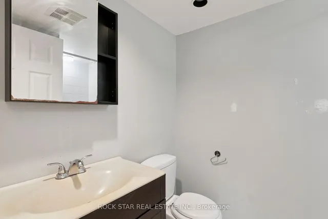 Additional property image - 4470 Tucana Crt Unit 1712
