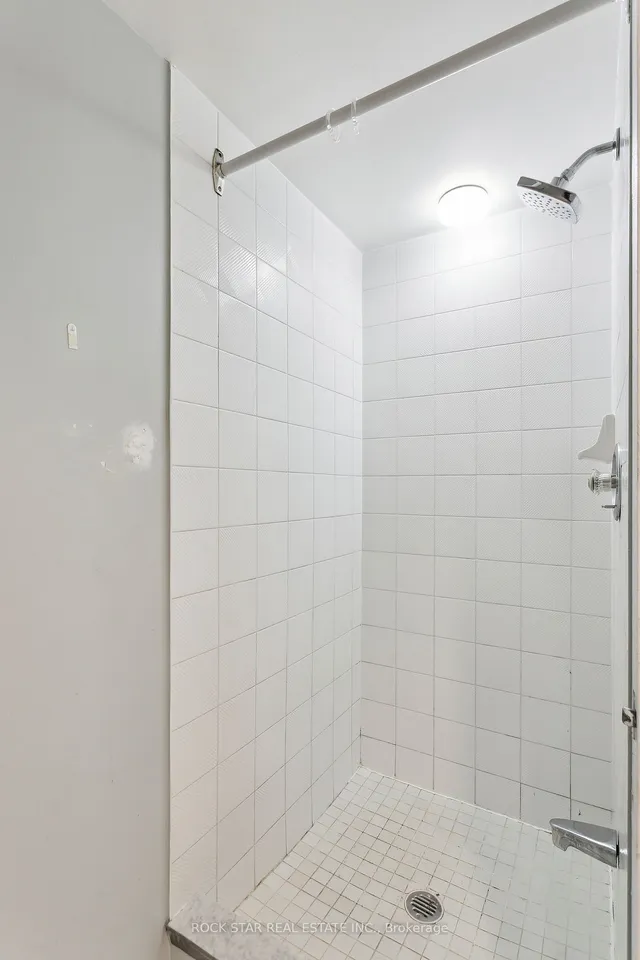 Additional property image - 4470 Tucana Crt Unit 1712