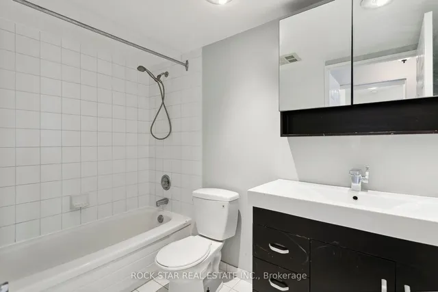 Additional property image - 4470 Tucana Crt Unit 1712