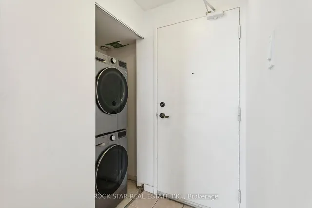 Additional property image - 4470 Tucana Crt Unit 1712