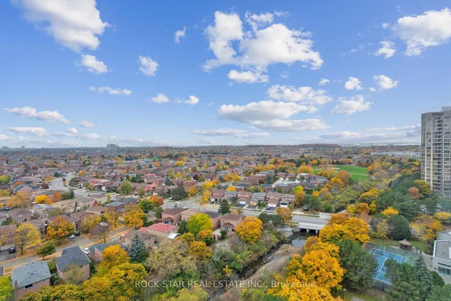 Additional property image - 4470 Tucana Crt Unit 1712