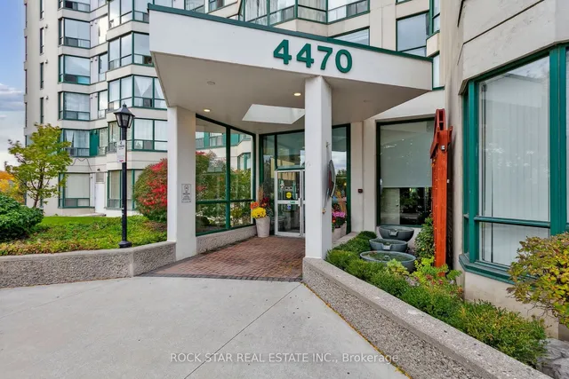 Additional property image - 4470 Tucana Crt Unit 1712