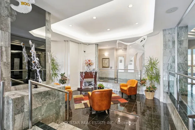 Additional property image - 4470 Tucana Crt Unit 1712