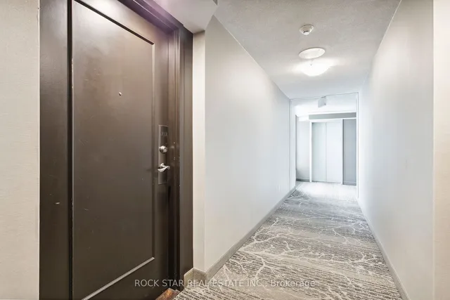 Additional property image - 4470 Tucana Crt Unit 1712
