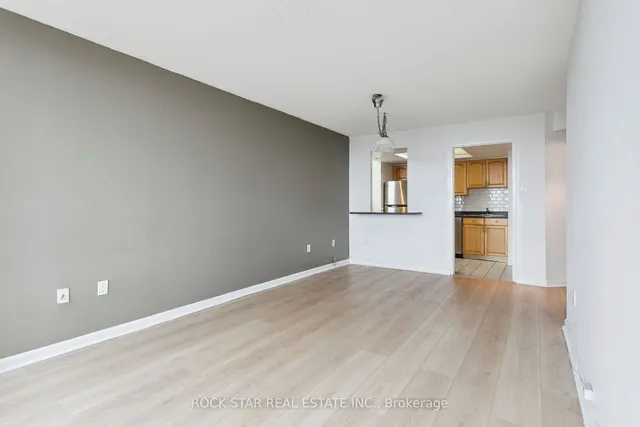 Additional property image - 4470 Tucana Crt Unit 1712