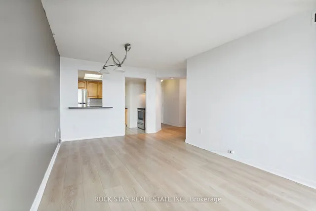 Additional property image - 4470 Tucana Crt Unit 1712